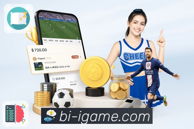 爱游戏App AI预测引擎与概率模型